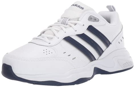 adidas strutter wide shoes